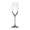 Leonardo 097920 - Set Sektglas Reflex 6-tlg.