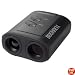 Bushnell Yardage Pro 800 Compact Rangefinder