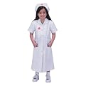 Aeromax Jr. Nurse Suit