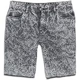 CCS Revert Slouch Cut-Off Shorts - Men's