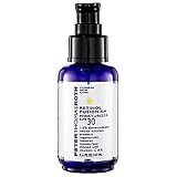 Peter Thomas Roth Retinol Fusion AM Moisturizer SPF 30 1.6 fl oz
