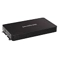 Powerbass ASA-800.2x 2-Channel Power Amplifier - 1600 watts