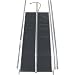 Outdoor Living : Roof Razor Jr., Model# RRJR
