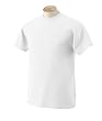 Fruit of the Loom - 5.6 oz. Heavy Cotton T-Shirt