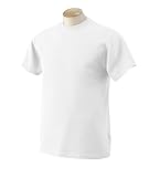 Fruit of the Loom - 5.6 oz. Heavy Cotton T-Shirt