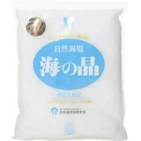 �C�̐� ���R�C�� �C�̏� 240g