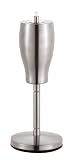 Eigenschaften Schulte-Ufer 130003 / Schulte-Ufer 130003 Garten-Tischfackel Sirius
