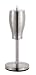 Schulte-Ufer 130003 Garten-Tischfackel Sirius