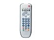 Philips SRP 3004 4-in-1 Universal-Fernbedienung