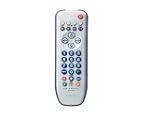 Philips SRP3004/10 T�l�commande unive...