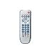 Philips SRP 3004 4-in-1 Universal-Fernbedienung