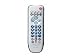 Philips SRP 3004/10 4 in 1 Universalr, SRP3004/10