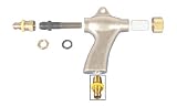 Brass Fitting For Large Glass Bead Gun 31 l1bLHDeL. SL160 Brass Fitting For Large Glass Bead Gun