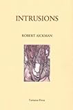 Intrusions