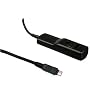 Opteka Remote Shutter Release Cord for Olympus EVOLT SP-510, SP-550, SP-560, SP-565, SP-570, SP-590, E-620, E-520, E-510, E-450, E-420, E-410, E-400, & E-30 Digital SLR Camera
