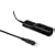 Opteka Remote Shutter Release Cord for Olympus EVOLT SP-510, SP-550, SP-560, SP-565, SP-570, SP-590, E-620, E-520, E-510, E-450, E-420, E-410, E-400, & E-30 Digital SLR Camera