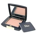 Christian Dior Makeup Diorskin Oil-Free Pressed Powder # 651 Transparent Deep