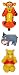 POOHBP Energizer-Eveready