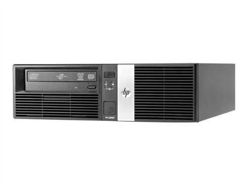 cyber monday price HP