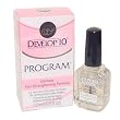 Develop 10 Program Nail Treatment - 5/8 Oz.