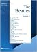The Beatles Anthology Vol.1