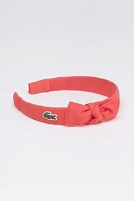 Women's Crepe Silk Headband