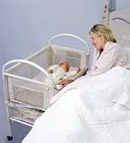 Arms Reach ClearVue CoSleeper ®