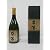 本格むぎ焼酎　草笛 むぎくろ　７２０ｍｌ