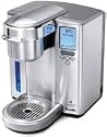 Breville BKC700XL Gourmet Single Cup Brewer