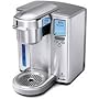 Breville BKC700XL Gourmet Single Cup Brewer