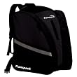 Transpack TRV Boot & Gear Bag