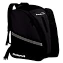 Transpack TRV Boot & Gear Bag
