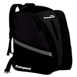 Transpack TRV Boot & Gear Bag
