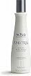 Nexxus Conditioner 13.5 oz. Humectress Nexxus Conditioner 13.5 oz. Humectress