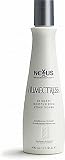 Nexxus Conditioner 13.5 oz. Humectress