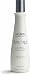 Nexxus Conditioner 13.5 oz. Humectress