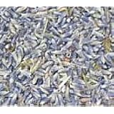 Natural Dried Lavender Flowers - per pound