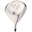 Founders Club Fresh Metal Plus 460cc Titanium Driver