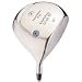 

Founders Club Fresh Metal Plus 460cc Titanium Driver