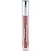 Neutrogena MoistureShine Lip Gloss, Pure Cider 220
