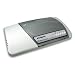Electronics : Edimax BR-6104K Broadband Router. One 10/100M WAN Port and 4 10/100M LAN port.