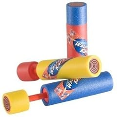 Wasser Kanone 31cm 10299 Kuenen
