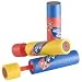 Wasser Kanone 31cm 10299 Kuenen