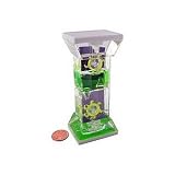 Water Wheel Timer