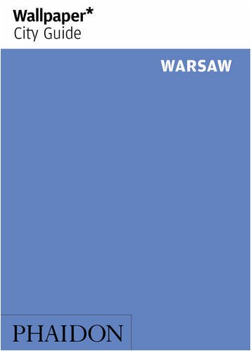 Magazine