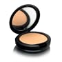 Indian Earth The Original Pure Mineral Foundation Compact 116 Medium (Kinda)