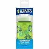 Brita Bottle