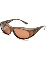 Cocoon C415 MS-Mini Slim Sunglasses by Cocoons