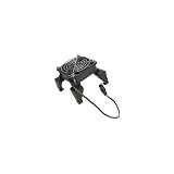 Meade Deep Sky Imager Fan Accessory