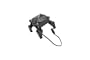 Meade Deep Sky Imager Fan Accessory